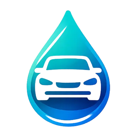 Lavage auto à domicile Garein